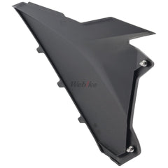POLISPORT AIRBX CVR BETA GREY | 8425600003