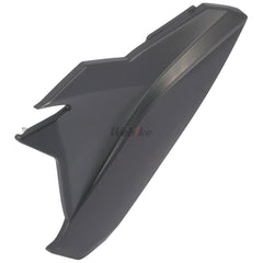 POLISPORT AIRBX CVR BETA GREY | 8425600003