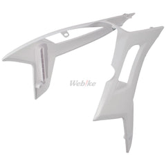 POLISPORT RAD CVR BETA 20- WH | 8425700001