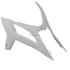 POLISPORT RAD CVR BETA 20- WH | 8425700001