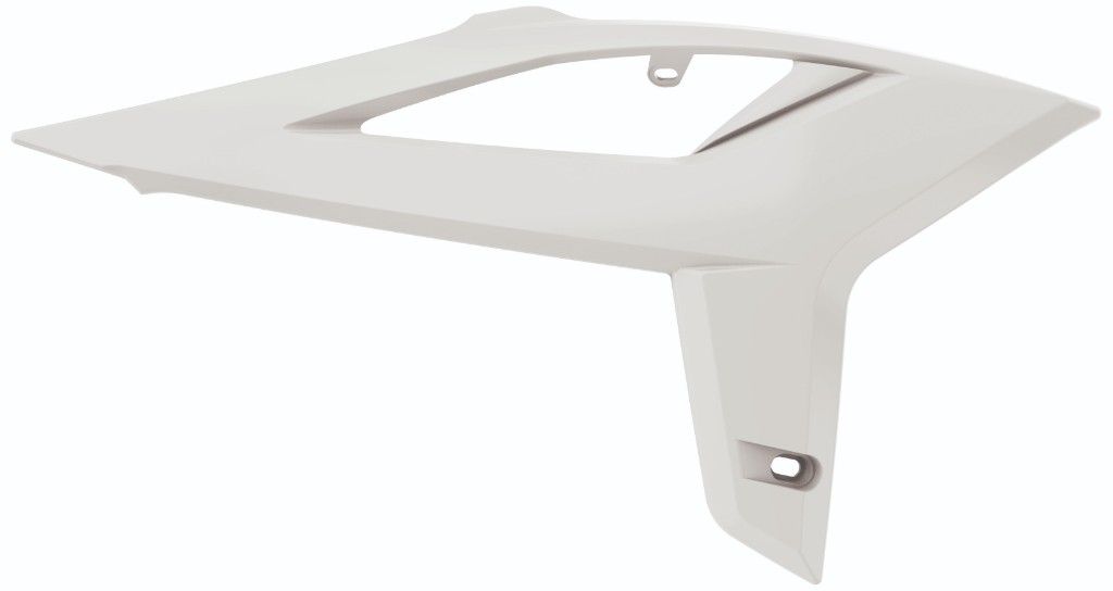 POLISPORT RAD CVR BETA 20- WH | 8425700001