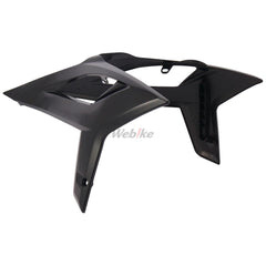 POLISPORT RAD CVR BETA 20- BLK | 8425700002