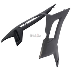 POLISPORT RAD CVR BETA 20- GREY | 8425700003