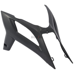 POLISPORT RAD CVR BETA 20- GREY | 8425700003