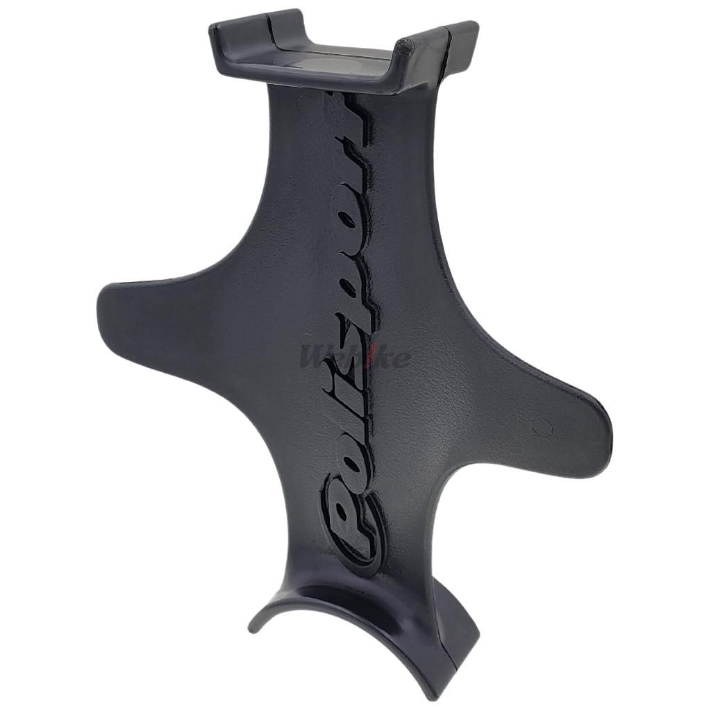 POLISPORT Polisport FORK SAVER POLISPORT BK | 8434600001