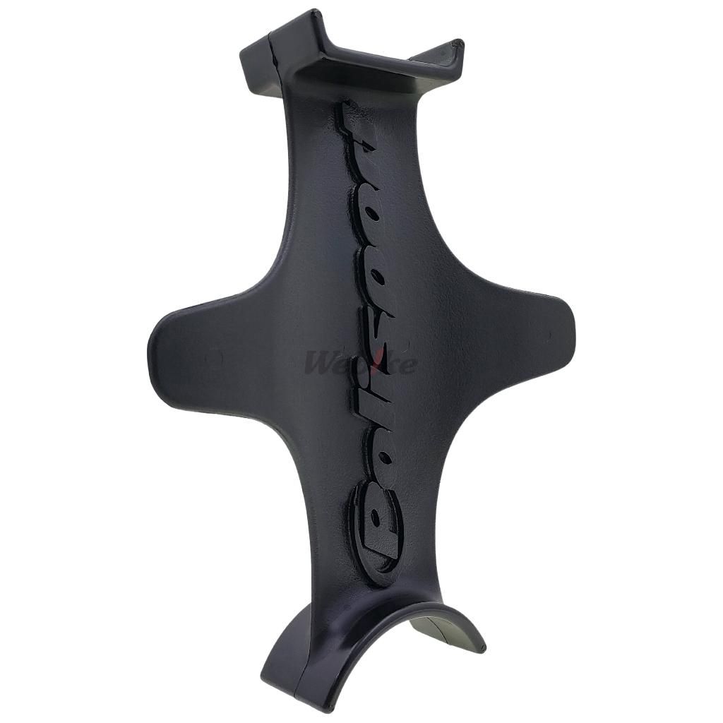 POLISPORT Polisport FORK SAVER POLISPORT BK | 8434600001