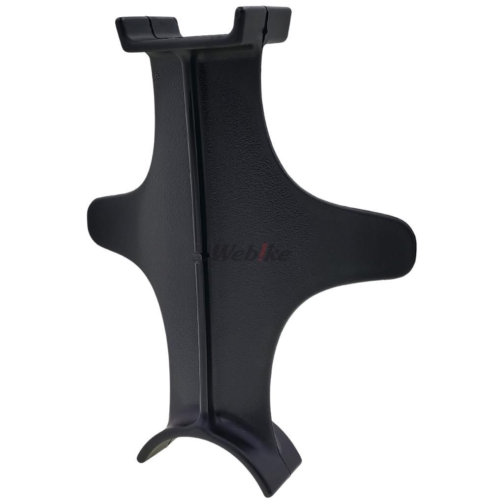 POLISPORT Polisport FORK SAVER POLISPORT BK | 8434600001