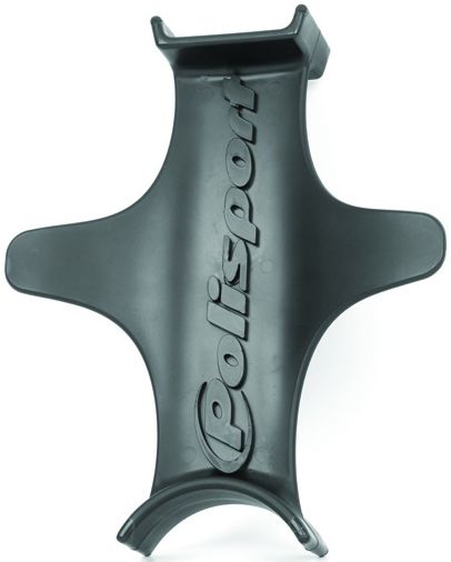 POLISPORT Polisport FORK SAVER POLISPORT BK | 8434600001