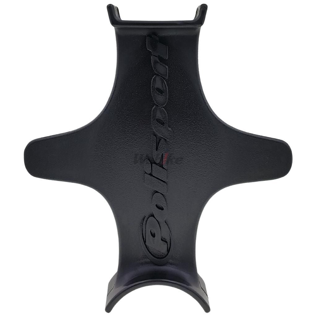 POLISPORT Polisport FORK SAVER POLISPORT BK | 8434600001