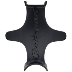 POLISPORT Polisport FORK SAVER POLISPORT BK | 8434600001