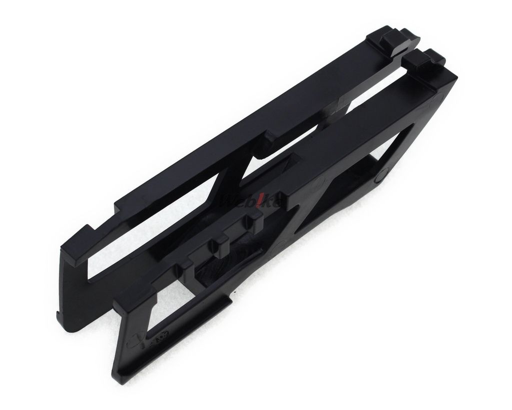 POLISPORT Polisport CHAIN GUIDE BLACK | 8436100001