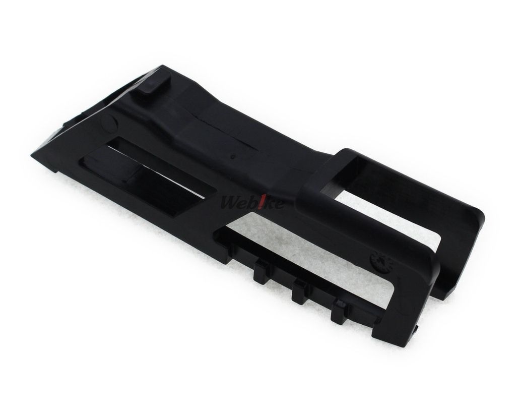POLISPORT Polisport CHAIN GUIDE BLACK | 8436100001