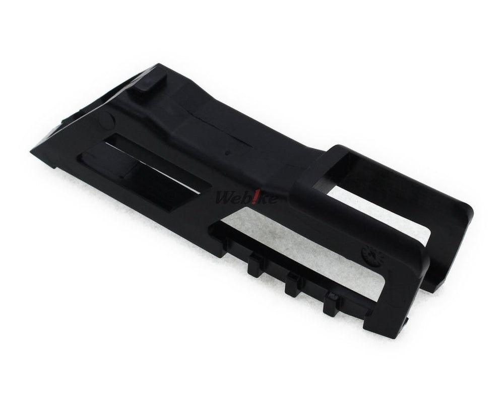 POLISPORT Polisport CHAIN GUIDE BLACK | 8436100001