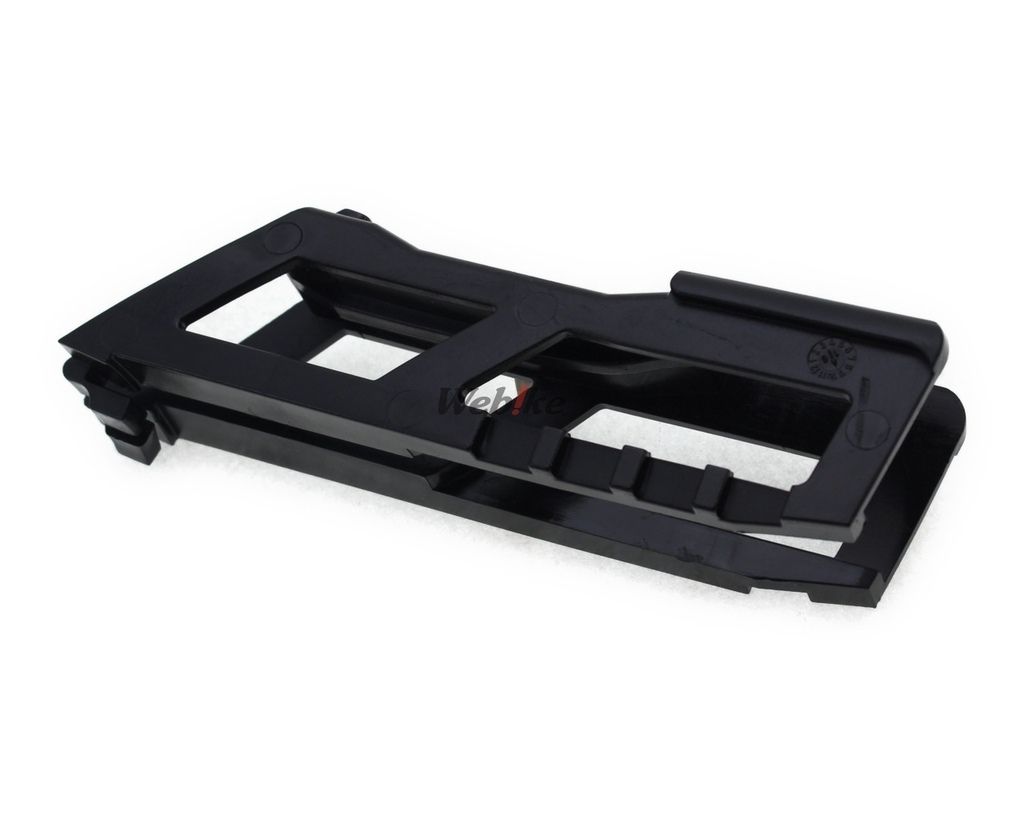 POLISPORT Polisport CHAIN GUIDE BLACK | 8436100001