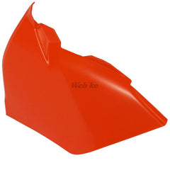 POLISPORT Polisport AIRBOX COVER ORANGE | 8448100001