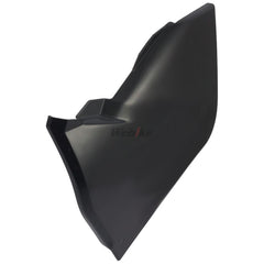 POLISPORT Polisport AIRBOX COVER BLACK | 8448100003