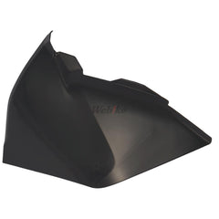 POLISPORT Polisport CVR AIRBOX KTM 16-18 GREY | 8448100007