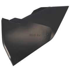 POLISPORT Polisport CVR AIRBOX KTM 16-18 GREY | 8448100007