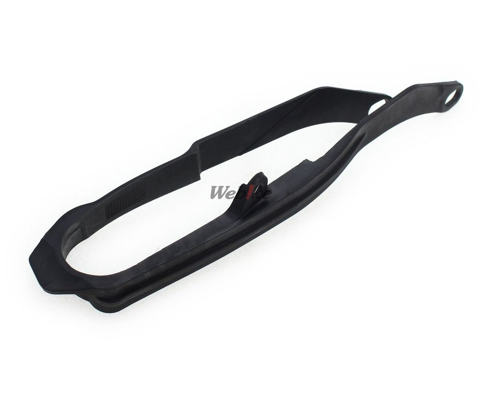POLISPORT Polisport CHAIN SLIDER BLACK | 8450000001