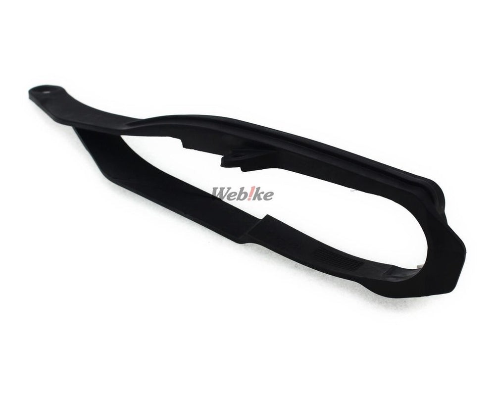 POLISPORT Polisport CHAIN SLIDER BLACK | 8450000001