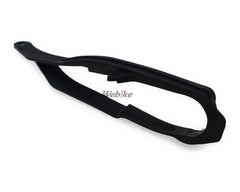 POLISPORT Polisport CHAIN SLIDER BLACK | 8450000001