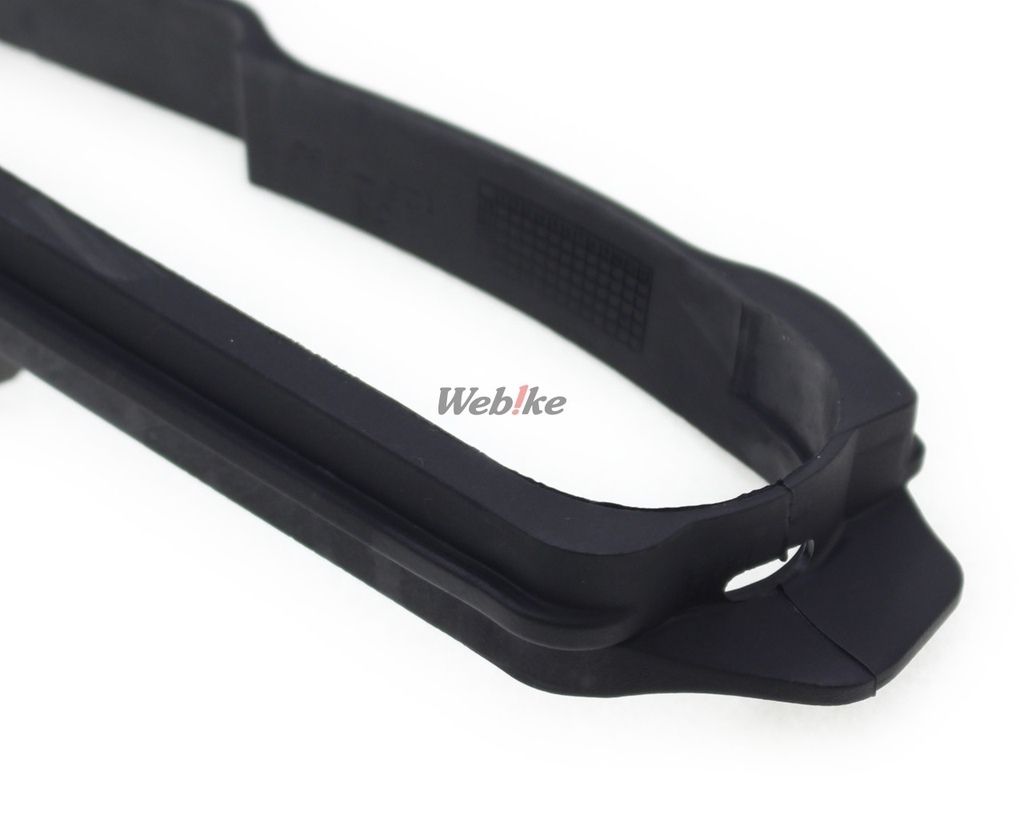 POLISPORT Polisport CHAIN SLIDER BLACK | 8450000001