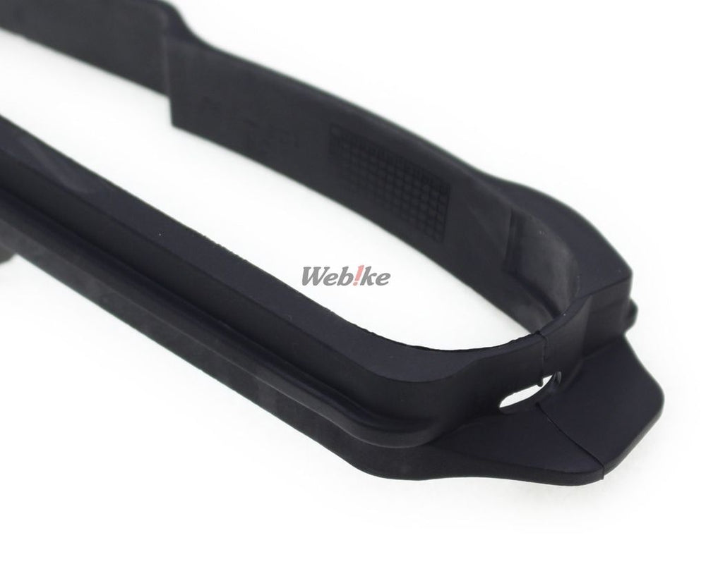 POLISPORT Polisport CHAIN SLIDER BLACK | 8450000001