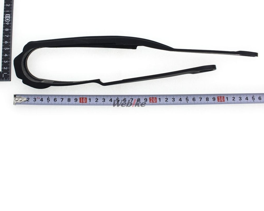 POLISPORT Polisport CHAIN SLIDER BLACK | 8450000001