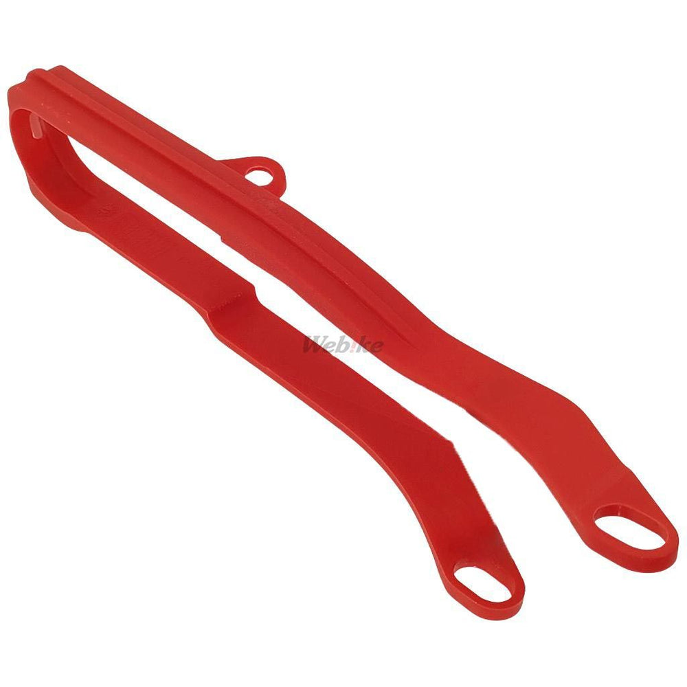 POLISPORT Polisport CHAIN SLIDER RED | 8450000004