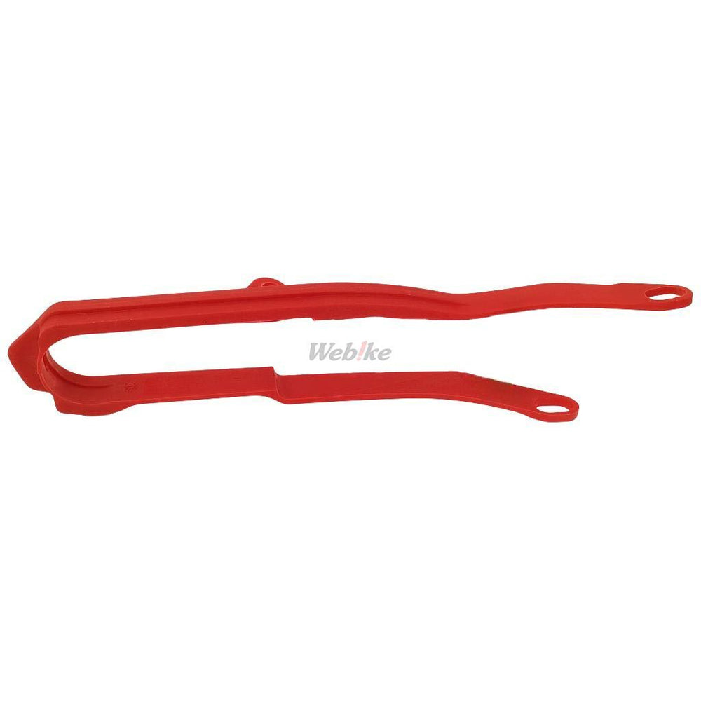 POLISPORT Polisport CHAIN SLIDER RED | 8450000004