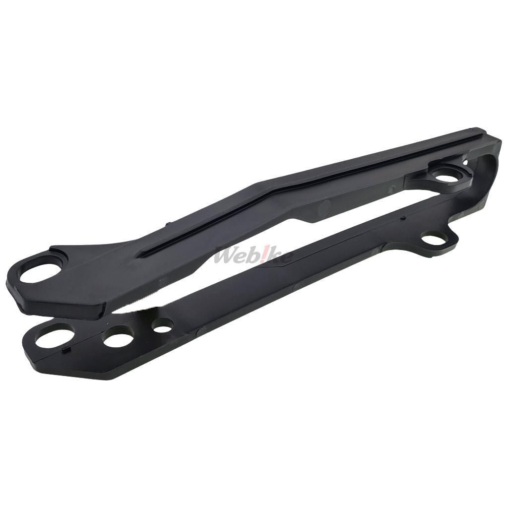 POLISPORT Polisport CHAIN SLIDER BLACK | 8450200001