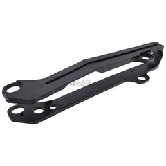 POLISPORT Polisport CHAIN SLIDER BLACK | 8450200001