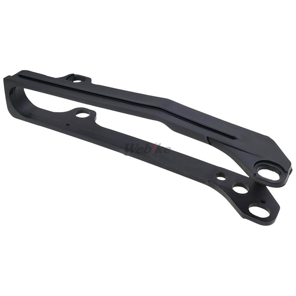 POLISPORT Polisport CHAIN SLIDER BLACK | 8450200001