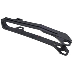 POLISPORT Polisport CHAIN SLIDER BLACK | 8450200001