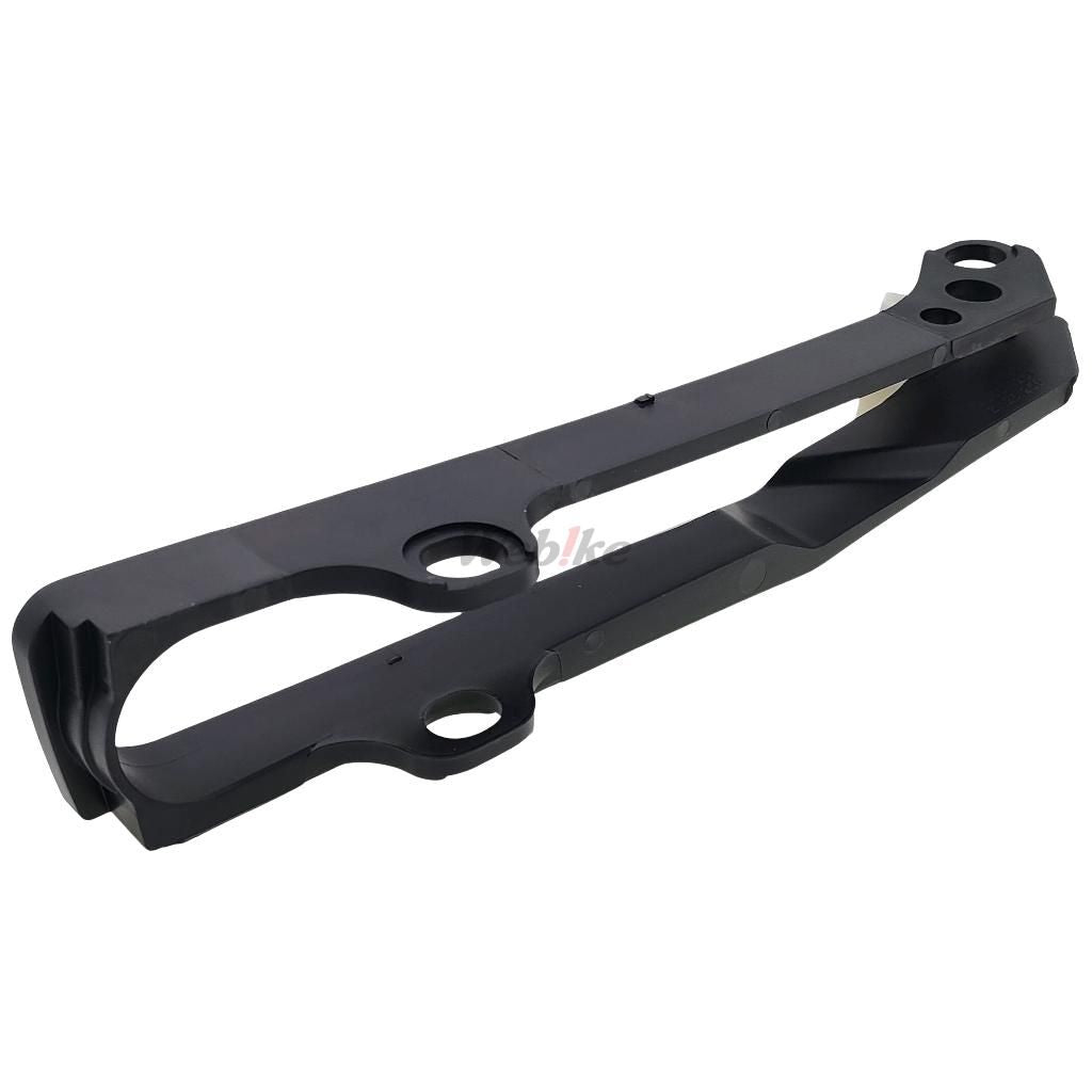 POLISPORT Polisport CHAIN SLIDER BLACK | 8450200001
