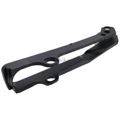 POLISPORT Polisport CHAIN SLIDER BLACK | 8450200001