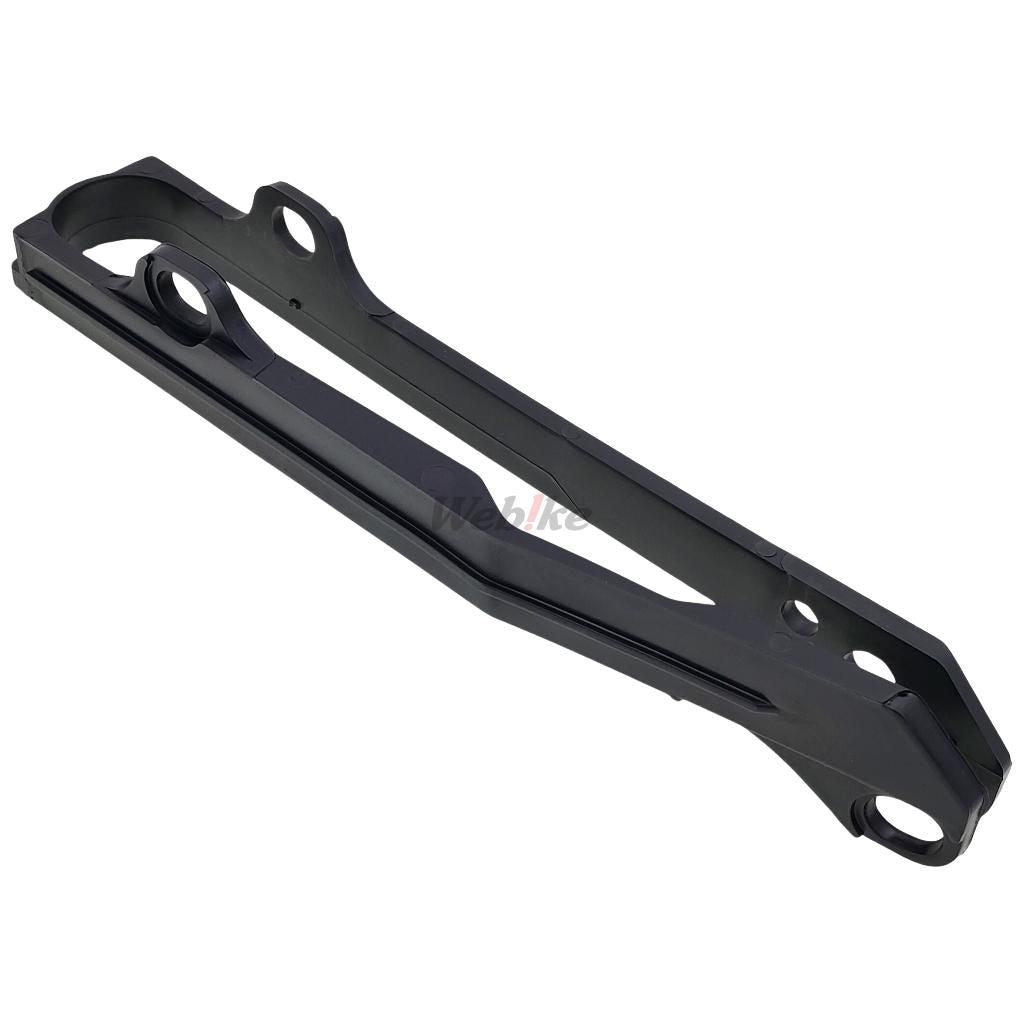 POLISPORT Polisport CHAIN SLIDER BLACK | 8450200001