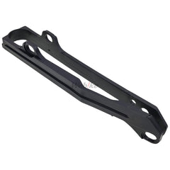 POLISPORT Polisport CHAIN SLIDER BLACK | 8450200001