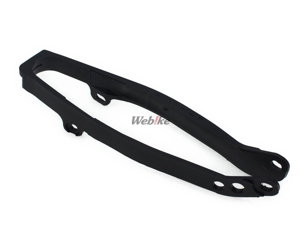 POLISPORT Polisport CHAIN SLIDER BLACK | 8451100001
