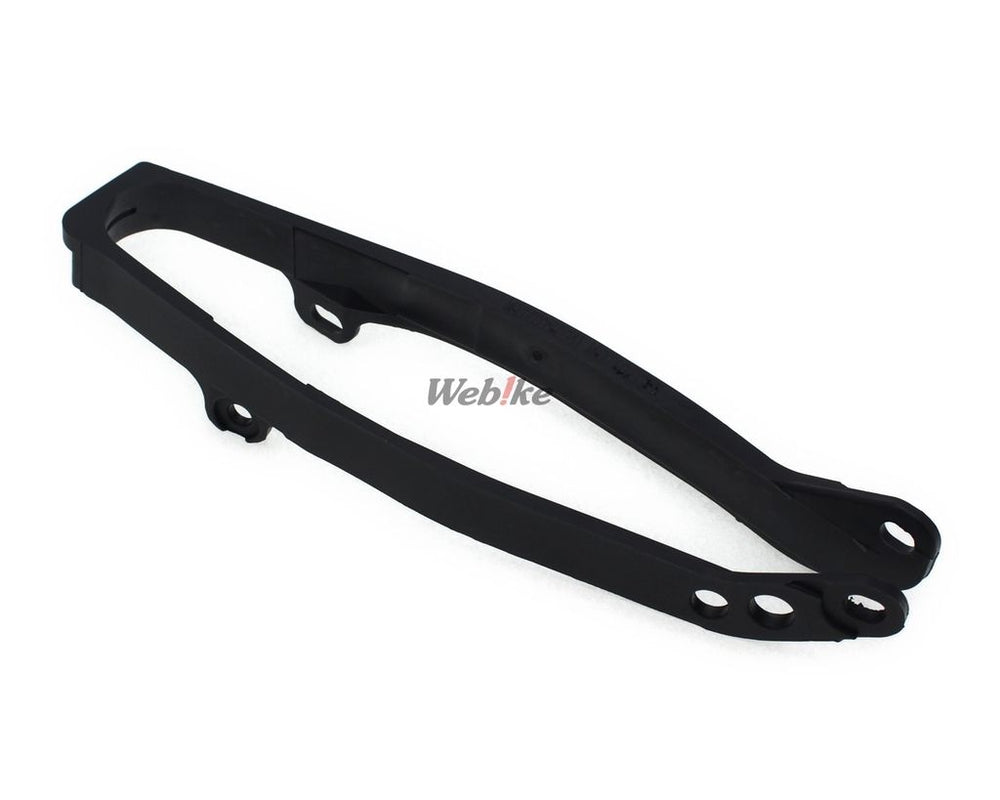 POLISPORT Polisport CHAIN SLIDER BLACK | 8451100001