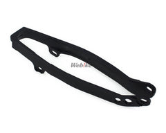 POLISPORT Polisport CHAIN SLIDER BLACK | 8451100001