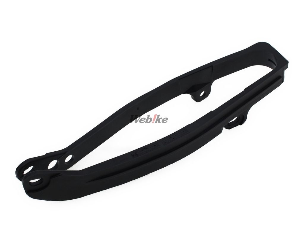 POLISPORT Polisport CHAIN SLIDER BLACK | 8451100001