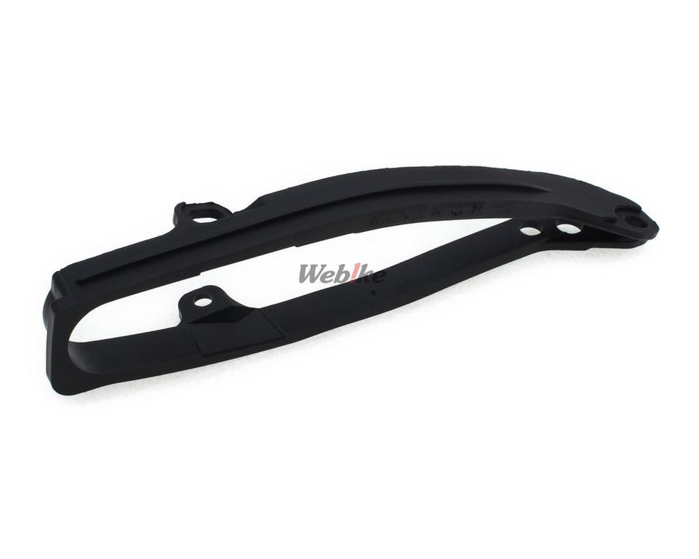 POLISPORT Polisport CHAIN SLIDER BLACK | 8451100001