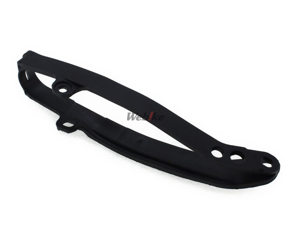 POLISPORT Polisport CHAIN SLIDER BLACK | 8451100001