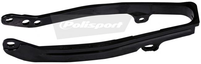 POLISPORT Polisport CHAIN SLIDER BLUE | 8451100003
