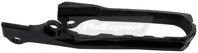 POLISPORT Polisport CHAIN SLIDER BLACK | 8452300001