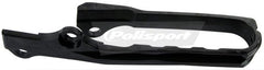 POLISPORT Polisport CHAIN SLIDER BLACK | 8452300001
