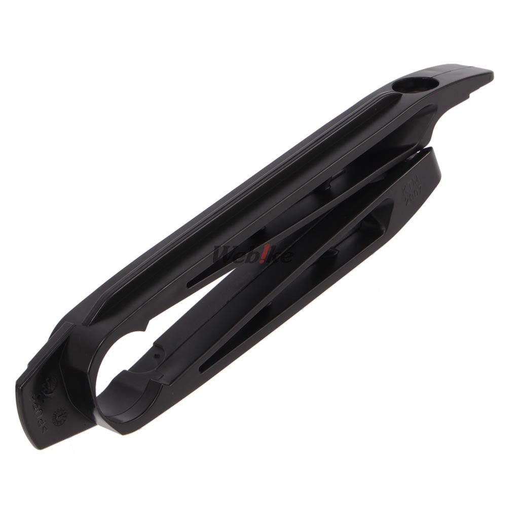 POLISPORT Polisport CHAIN SLIDER BLACK | 8452600001