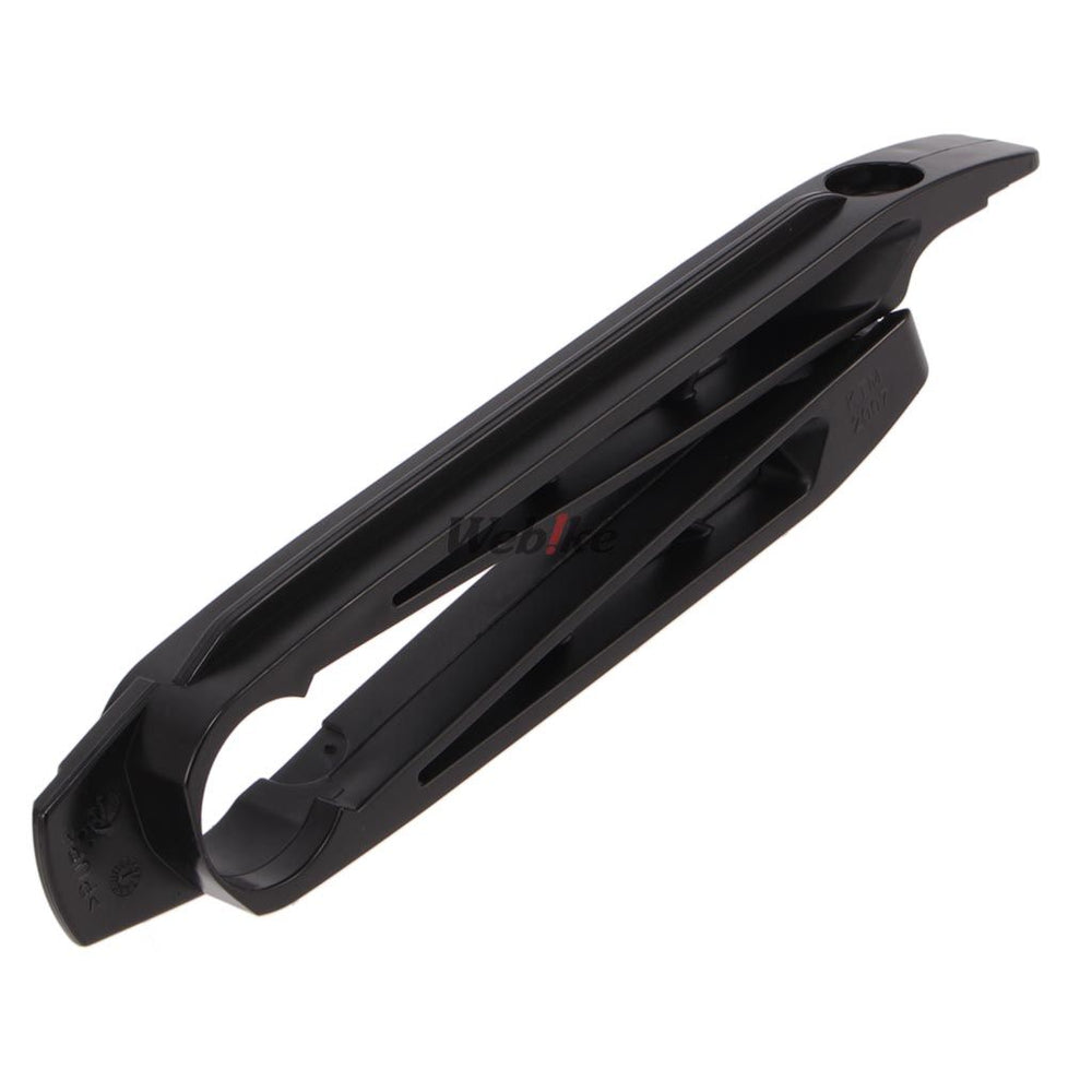 POLISPORT Polisport CHAIN SLIDER BLACK | 8452600001
