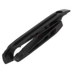 POLISPORT Polisport CHAIN SLIDER BLACK | 8452600001